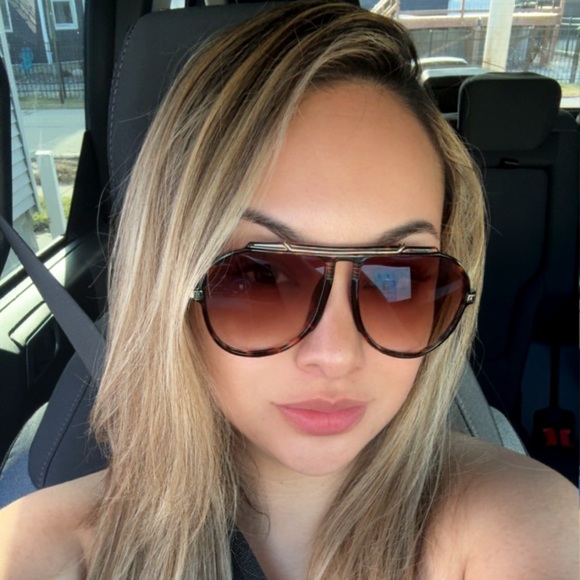 joi2joi